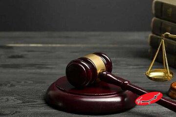 سرانجام پرونده «محمدمهدی صدیقی» چه می‌شود؟