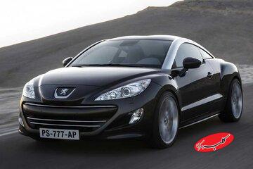 داستان جالب پژو RCZ، خوشچهره فرانسوی که قرار نبود تولید شود