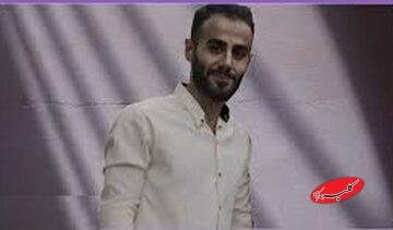 روایت قوه قضائیه از فوت فرزاد خوشبرش