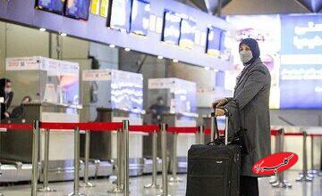 شرط مهم افزایش قیمت بلیط هواپیما