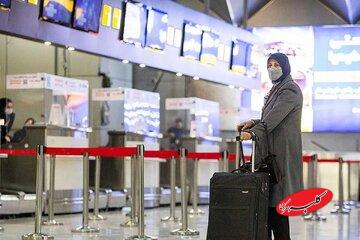 شرط مهم افزایش قیمت بلیط هواپیما