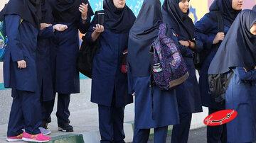 بررسی حادثه مدرسه شهرری با تشکیل کمیته ویژه