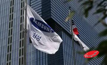 آیا سامسونگ جاسوس‌افزار اسرائیلی روی گوشی شما نصب کرده است؟