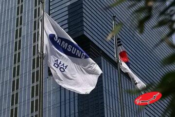 آیا سامسونگ جاسوس‌افزار اسرائیلی روی گوشی شما نصب کرده است؟