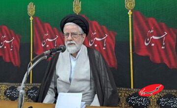 عضو هیأت علمی دانشگاه مفید قم: چرا کشورهایی که وضعیت بدتری دارند، این همه از نزولات آسمانی متنعم هستند؟