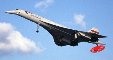 کدام هواپیما ۱۲ ساعت سفر به دور دنیا را ممکن میکرد؟