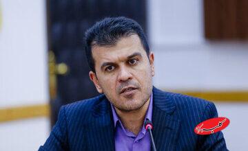 معاون رئیسجمهور: اینترنت بدون فیلتر پیشنیاز رشد اقتصاد دیجیتال است