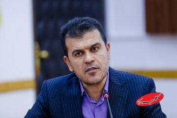 معاون رئیسجمهور: اینترنت بدون فیلتر پیشنیاز رشد اقتصاد دیجیتال است