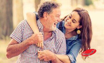 روابط «شوگر ددی» و «شوگر مامی» چرا  در ایران رایج شده؟