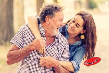 روابط «شوگر ددی» و «شوگر مامی» چرا در ایران رایج شده؟