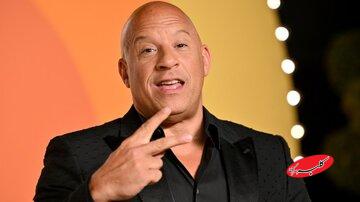 رد ادعای تعرض جنسی علیه بازیگر معروف به دلیل یک نقطه روی نقشه