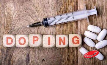 راهکارهای تازه برای شناسایی دقیق‌ دوپینگ