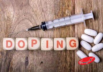 راهکارهای تازه برای شناسایی دقیق‌ دوپینگ