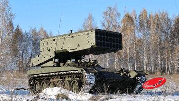 با این سلاح جدید، پهپادها در کسری از ثانیه نابود می‌شوند