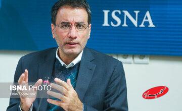 فرجی دانا: بازگرداندن استقلال دانشگاه‌ها یکی از دستاوردهای مهم جهانگیری بود