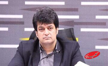 تهران؛ کلانشهری بیتوالت عمومی