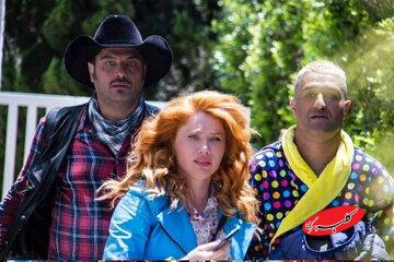 پنج میلیون ریزش مخاطب سینما در مقایسه ۸ ماه ابتدای سال/ پژمان جمشیدی سال گذشته در میان پرفروشهای پایان ۸ ماه، امسال نه