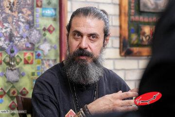 میان ناصر تقوایی با آن‌هایی که داستان کارگری می‌نوشتند فرق بسیاری بود