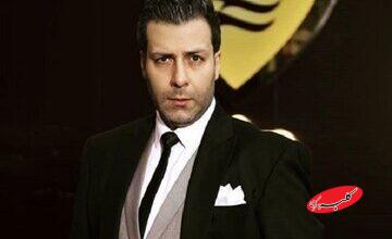 مجید واشقانی عطش وایرال شدن دارد