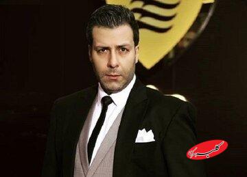 مجید واشقانی عطش وایرال شدن دارد