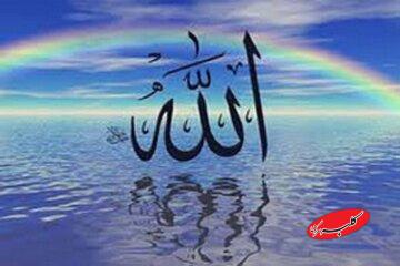 همه چیز درباره ذکر و آثار آن / چرا باید ذکر گفت؟