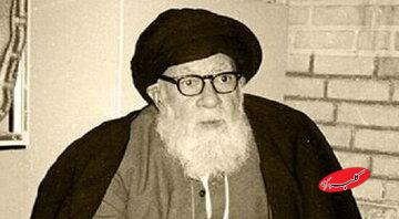 زرنگیهای ما همهش نازرنگی است!