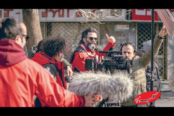 ماجرای سبیل لنینی حسن معجونی در «بچه مردم»