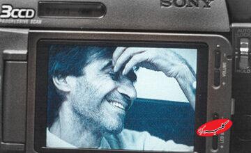 آیا ناصر تقوایی از نویسندگان چپ بود؟