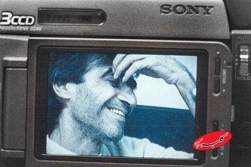 آیا ناصر تقوایی از نویسندگان چپ بود؟