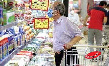 افزایش قیمت بنزین به قیمت مایحتاج عمومی مردم، شوک وارد خواهد کرد