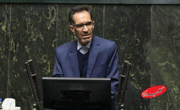 نماینده مجلس: خوشبینی بیش از، حد ممکن است حاشیه امنی برای برخی مسئولان اجرایی ایجاد کرده باشد/ فرمایشات حضرت آقا تکلیف را روشن کرده است