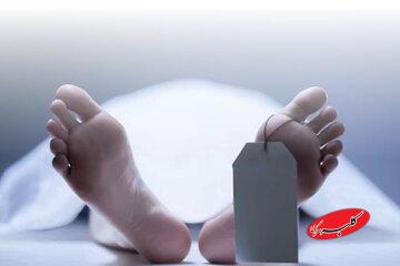 گرو نگه داشتن پیکر متوفی در بیمارستان امام رضا (ع) به دلیل بدهی/ واکنش دانشگاه علوم پزشکی مشهد