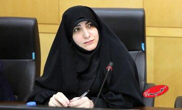 تقدیم استیضاح وزیر راه با ۱۶ محور به هیات رییسه مجلس/ نماینده تهران: نمایندگان مجبور به استفاده از ابزار استیضاح شدند