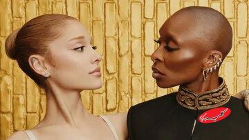 وحشت از لاغری شدید بازیگران شرور؛ فروختن روح به شیطان یا عوارض داروی لاغری؟