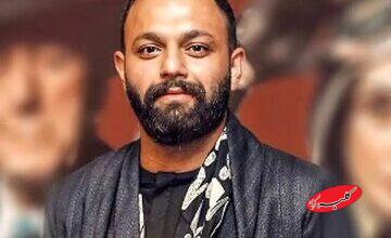 مزاحم صابر ابر محکوم شد