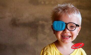 خداحافظی با تنبلی چشم؟ /روش انقلابی MIT برای «ریبوت» کردن بینایی