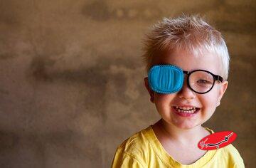 خداحافظی با تنبلی چشم؟ /روش انقلابی MIT برای «ریبوت» کردن بینایی