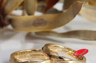 آمار جالب ازدواج و طلاق بالای ۷۰ ساله‌ها در ایران/ این استان‌ها صدرنشین شدند