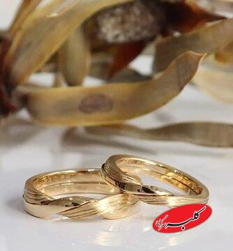 آمار جالب ازدواج و طلاق بالای ۷۰ سالهها در ایران/ این استانها صدرنشین شدند