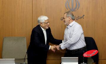 پشت پرده پروژه مشترک نواصولگراها و رادیکال‌ها برای فشار به کابینه چیست؟