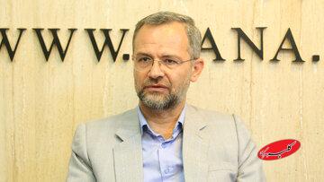 دلیل پیشرفت آتش هیرکانی از زبان نماینده بابل/ بودجه رسمی برای خرید بالگردهای اطفای حریق وجود داشته اما باید مشخص شود این بودجه کجا هزینه شده است