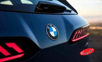 انگشتی که برای شرکت BMW نزدیک به ۲ میلیون دلار آب خورد!