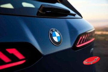 انگشتی که برای شرکت BMW نزدیک به ۲ میلیون دلار آب خورد!