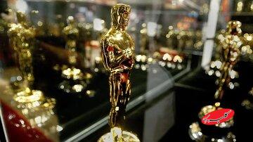نماینده ایران به فهرست اسکار راه یافت/ پنج ایرانی دیگر از پنج نقطه جهان در بزرگ‌ترین رویداد سینمایی سال