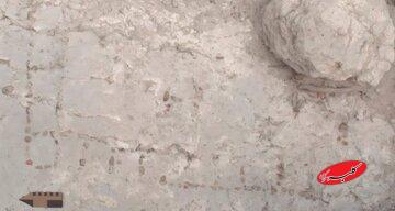 تخته بازی منحصربه‌فرد مایاها در گواتمالا کشف شد