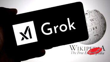 گزارش جدید: گراکی‌پدیا ده‌ها بار به وب‌سایت‌های نئونازی استناد کرده است