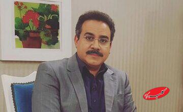 تلویزیون باید به دنبال تامین نیاز مخاطب باشد نه زدن حرف‌هایی که خودش می‌خواهد