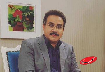 تلویزیون باید به دنبال تامین نیاز مخاطب باشد نه زدن حرف‌هایی که خودش می‌خواهد