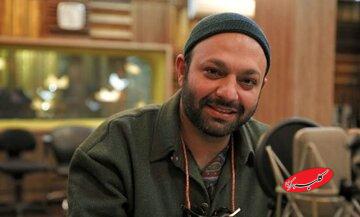 مزاحم صابر ابر محکوم شد