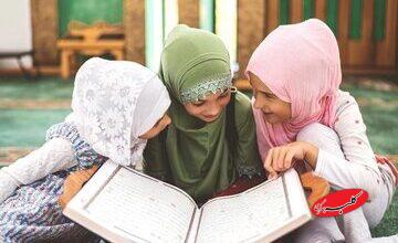 ایجاد فرصت بهبود تلاوت برای همه افراد جامعه، در دستور کار مساجد مصر